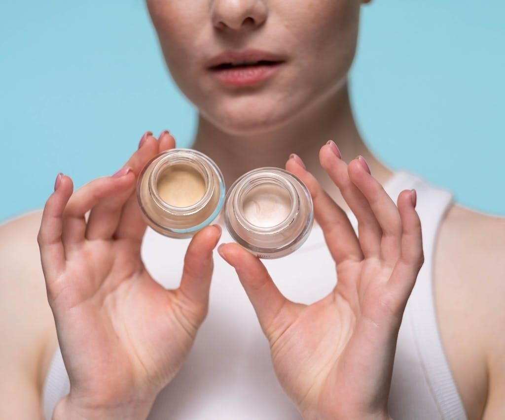 Ensure Anti Aging Success with These Skincare Ingredients