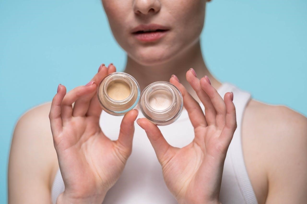 Ensure Anti Aging Success with These Skincare Ingredients